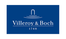 Villeroy boch logo