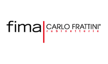 Fima carlo frattini logo