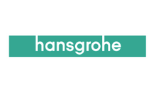 Hansgrohe logo