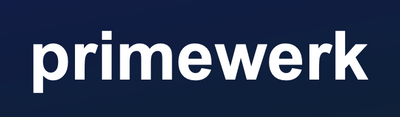 primewerk logo